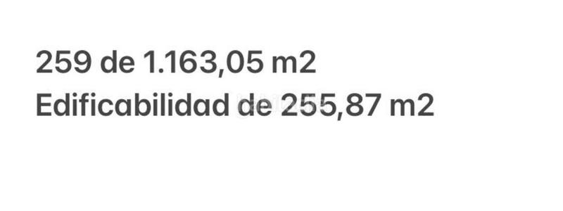Foto e6a21cc1-57bd-4c54-bc4c-a691ebcd9e8e. Terreno residencial en Fuentemora Antequera