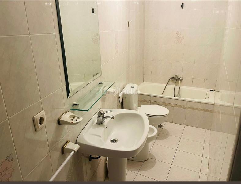 Foto c4dbd572-f6bf-4fb5-82bc-330a52441387. Appartement avec cheminée dans Casco Histórico Antequera