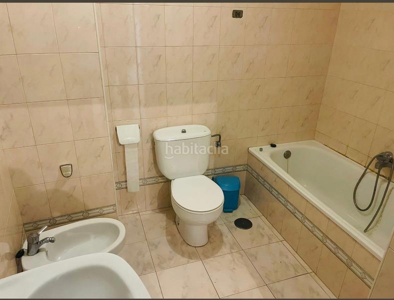 Foto d2d05dcd-6710-4b7c-abab-4c7300c6eb1e. Appartement avec cheminée dans Casco Histórico Antequera