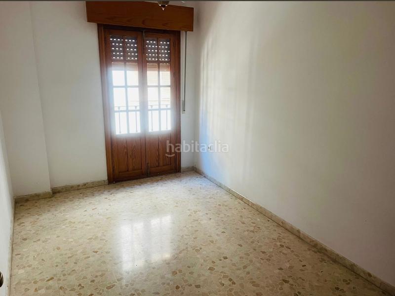Foto d8105fac-12fd-46a6-baae-37b25cbc428d. Appartement avec cheminée dans Casco Histórico Antequera
