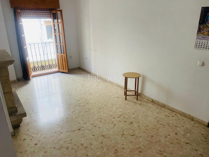 Foto 688abc17-1040-4bb8-8ae0-59d63faa21e0. Piso en Casco Histórico Antequera