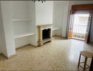 Flat in Casco Histórico