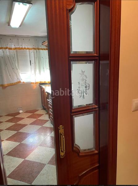 Foto 511b4446-fbac-49fa-9200-536f708c9499. Appartamento in Bobadilla - Bobadilla Estación - La Joya Antequera