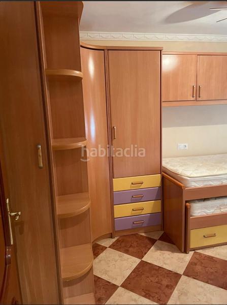 Foto 71662ef3-f2e6-45f9-9f68-2fb688b6dd68. Appartamento in Bobadilla - Bobadilla Estación - La Joya Antequera