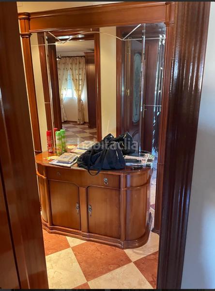 Foto bd720262-f815-4e5f-90dc-cec84793c5fe. Appartamento in Bobadilla - Bobadilla Estación - La Joya Antequera