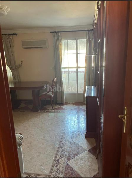 Foto c29a7224-9335-4d64-a575-ed8bdc2186da. Appartamento in Bobadilla - Bobadilla Estación - La Joya Antequera