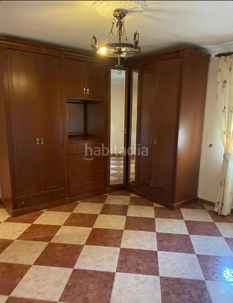 Foto 106e16fa-e95e-4723-ac44-00e73589f0b1. Appartement dans Bobadilla - Bobadilla Estación - La Joya Antequera