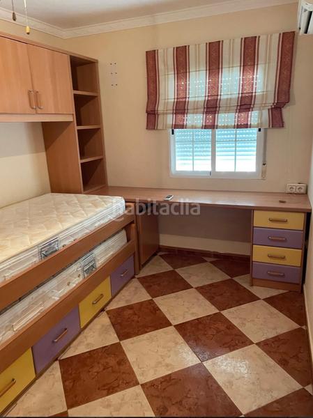 Foto 255139a8-c184-4c06-8476-91f82834998b. Appartement dans Bobadilla - Bobadilla Estación - La Joya Antequera