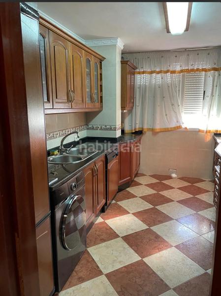 Foto 257a9345-ac29-48da-ade7-1229fa909772. Appartement dans Bobadilla - Bobadilla Estación - La Joya Antequera