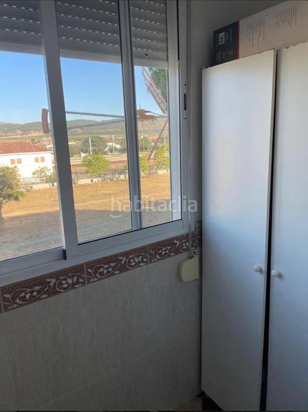 Foto 566db9a6-22d7-4471-ba60-99d481767bae. Appartement dans Bobadilla - Bobadilla Estación - La Joya Antequera