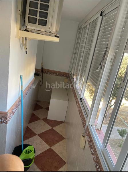 Foto 583aa825-755f-44d7-abc8-d5bc6cdd1688. Appartement dans Bobadilla - Bobadilla Estación - La Joya Antequera