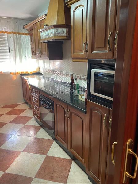 Foto 7305346a-0142-4b05-a1c4-aea807d0ee9c. Appartement dans Bobadilla - Bobadilla Estación - La Joya Antequera