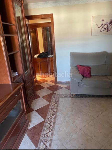 Foto 8d30f55c-91b7-4a67-b5dd-b3c1b22c202e. Appartement dans Bobadilla - Bobadilla Estación - La Joya Antequera