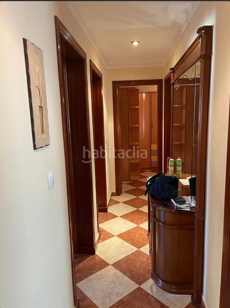 Foto 9cdc36f6-f8c7-45f5-8a56-c1f1d1fc6d71. Appartement dans Bobadilla - Bobadilla Estación - La Joya Antequera