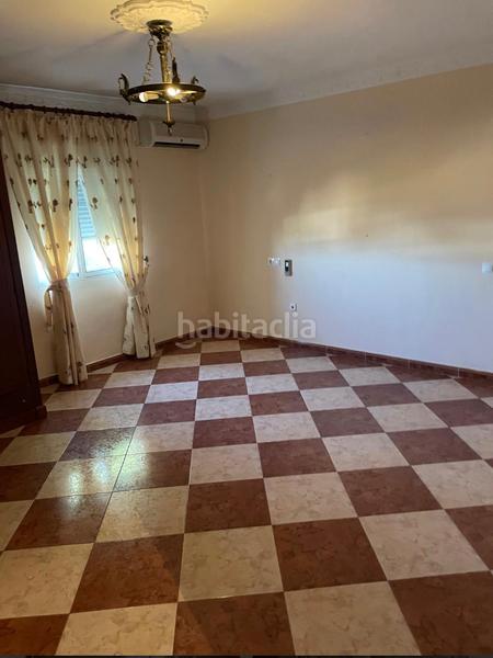 Foto 0c4cf9b3-cc0d-477b-a36a-ce80ddbf86fa. Piso en Bobadilla - Bobadilla Estación - La Joya Antequera