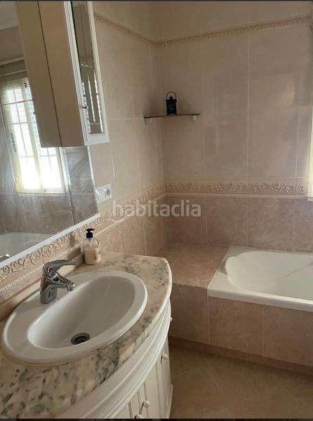 Foto 6e5dc7e9-96e3-4272-ae8d-d0d6599f90c2. Piso en Bobadilla - Bobadilla Estación - La Joya Antequera