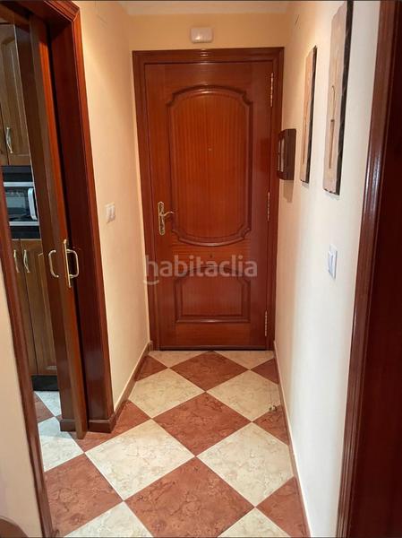 Foto bd65aad9-8bb4-4ea3-b7db-4d04f7a6463f. Piso en Bobadilla - Bobadilla Estación - La Joya Antequera