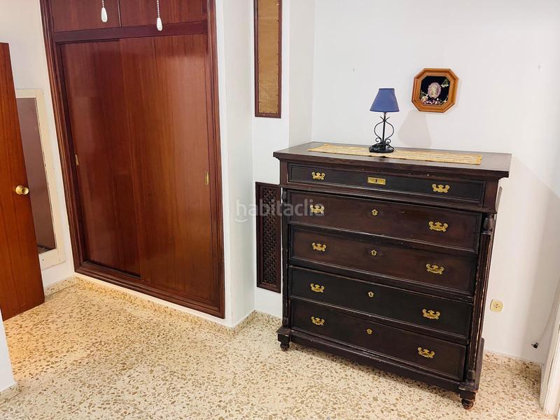 Foto 131f5ee4-b5b1-48d4-95b0-526d0656e2ab. Casa amb xemeneia aparcament a Casco Histórico Antequera