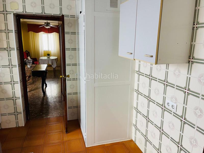 Foto 6675d758-9acb-419f-859e-6d83d7978f79. Casa amb xemeneia aparcament a Casco Histórico Antequera