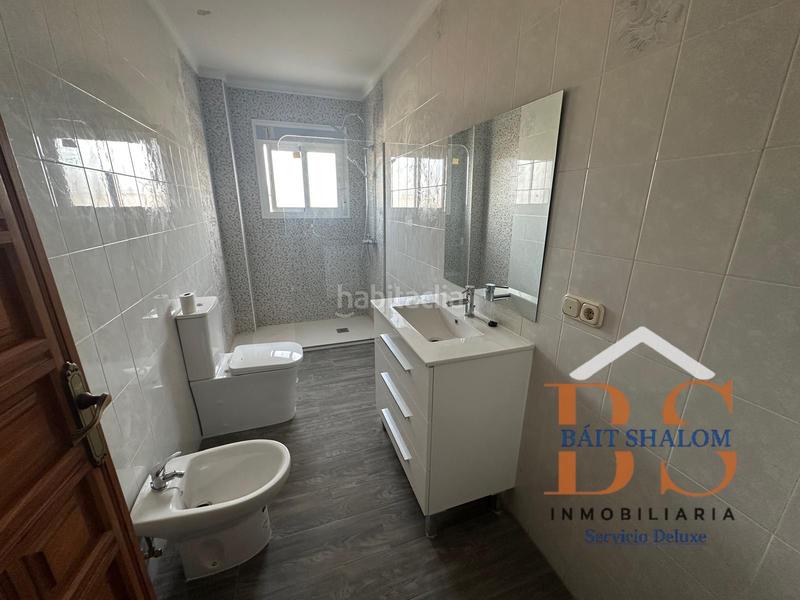 Foto 6de1ac42-9b6f-4513-a6ab-6e3cd66faa69. Landgut in Zona de la Vega Antequera