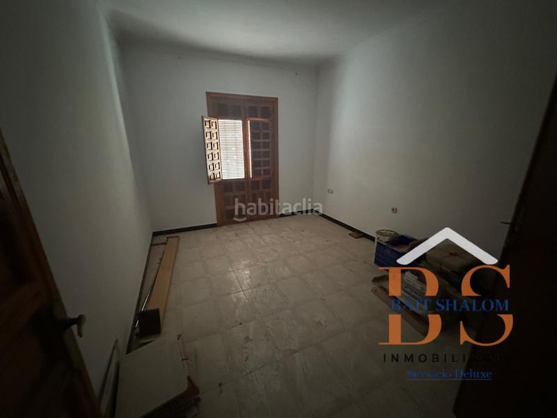 Foto e33fb6b0-a261-442a-9d94-147fd3dc251e. Propriété dans Zona de la Vega Antequera