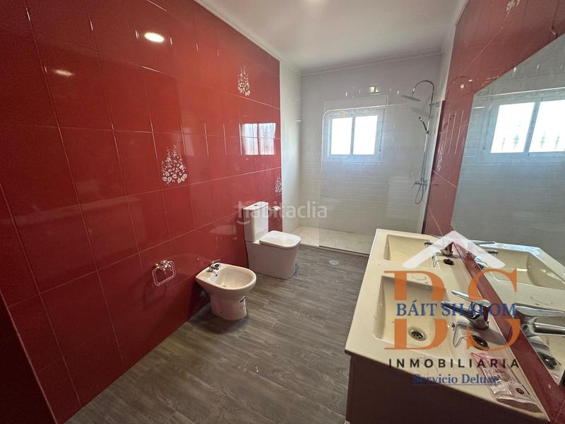 Foto 07d9bb5a-c2e0-42b9-a0d6-243923230743. Rural plot in Zona de la Vega Antequera