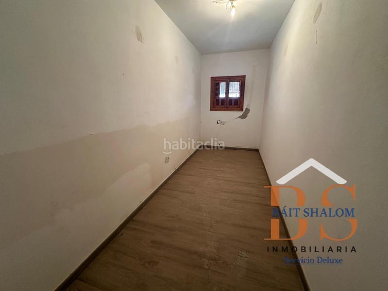 Foto 10c28360-d6dc-4887-9fa3-efcca545328b. Rural plot in Zona de la Vega Antequera