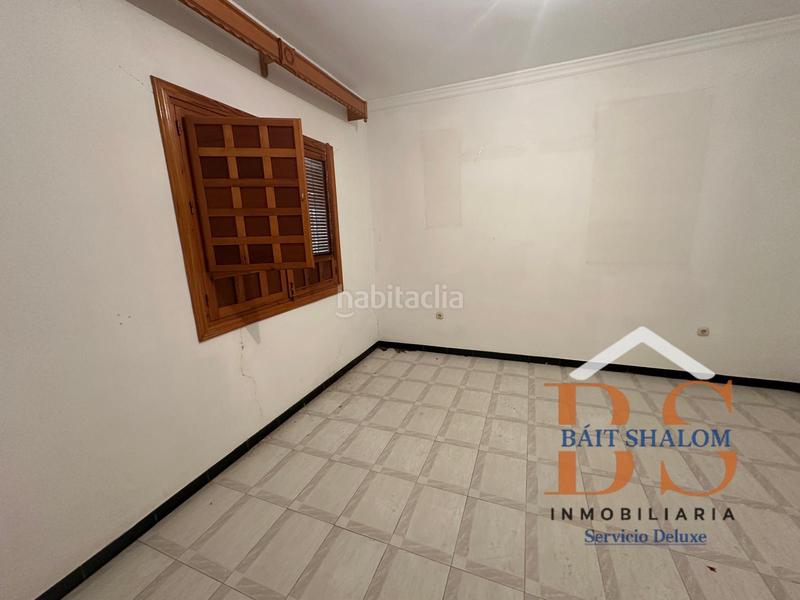 Foto 2ffcd639-b0d0-489b-acb3-ba1121579f78. Rural plot in Zona de la Vega Antequera