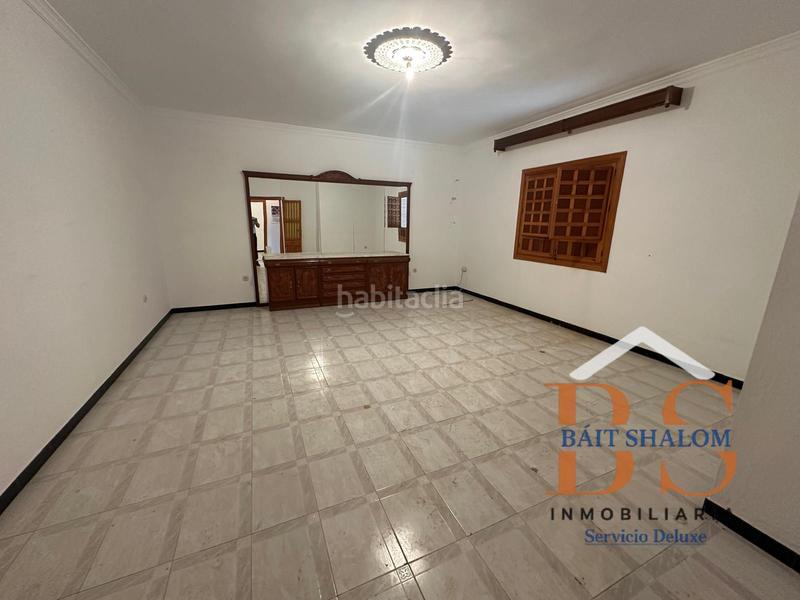 Foto 5a6e0945-90c4-46e3-a99f-1378230e1ada. Rural plot in Zona de la Vega Antequera