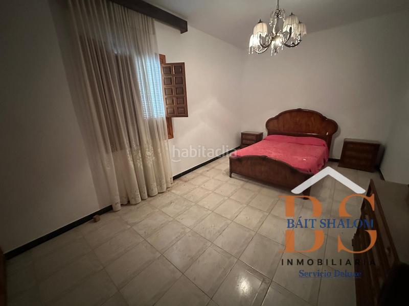 Foto 89b1038b-658c-48ff-9c6d-6c1a069670a6. Rural plot in Zona de la Vega Antequera