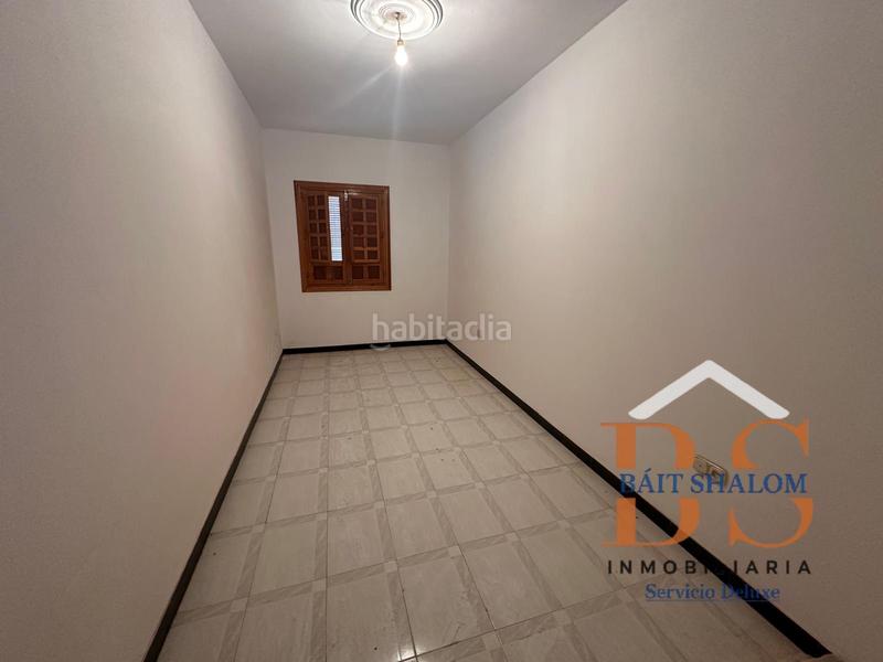 Foto a2c4142a-e29a-4787-9131-03fcf62a3e79. Rural plot in Zona de la Vega Antequera