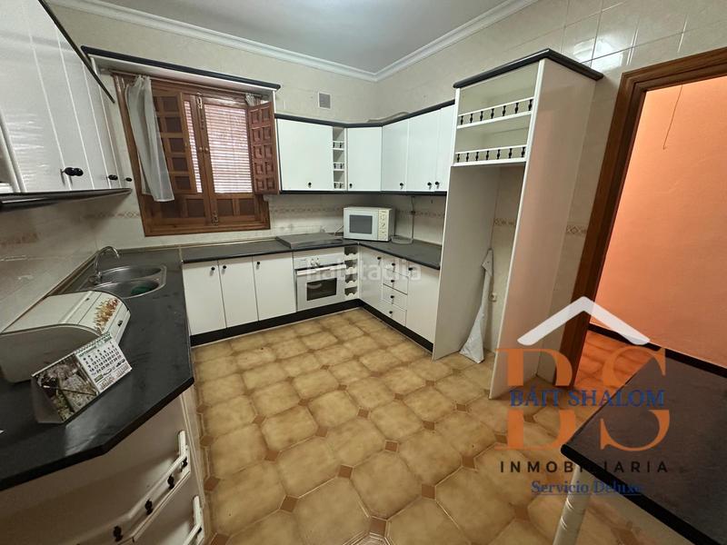 Foto a346fbb2-fb14-4b41-b502-fbbe9b8a59ff. Rural plot in Zona de la Vega Antequera