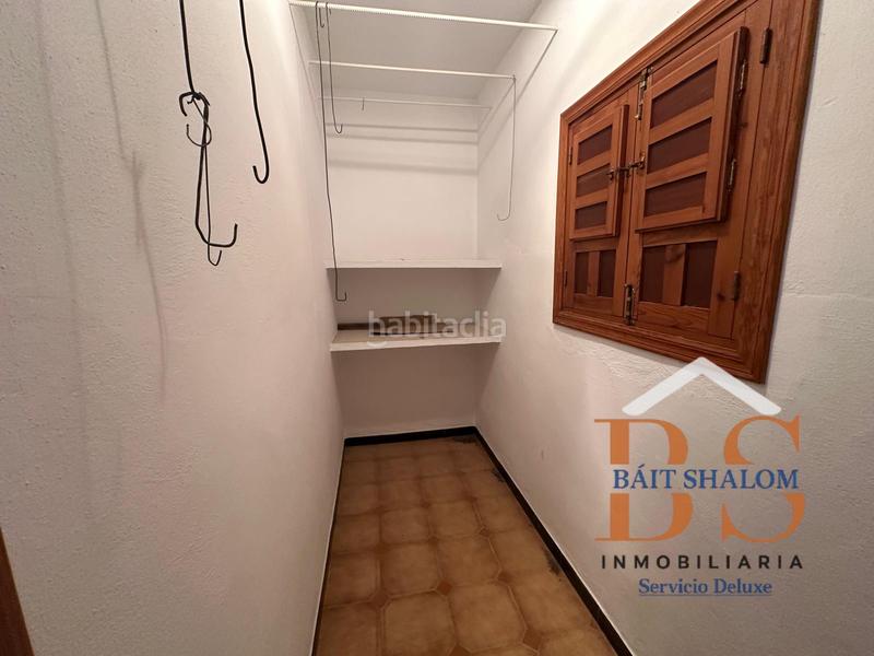 Foto b44f9b37-0711-4242-97b7-7ae751471993. Rural plot in Zona de la Vega Antequera