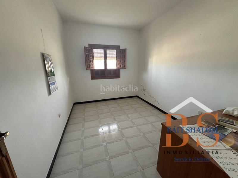 Foto 3c08327c-d6dd-455f-b501-68efabe0ccc9. Finca rústica a Zona de la Vega Antequera