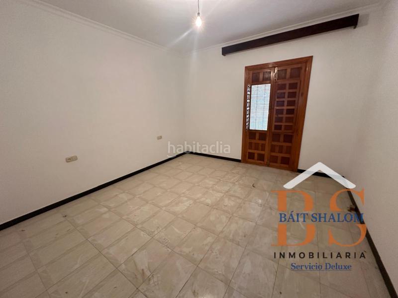 Foto 7b453380-95fa-407e-b774-e85f6fee8ceb. Finca rústica a Zona de la Vega Antequera