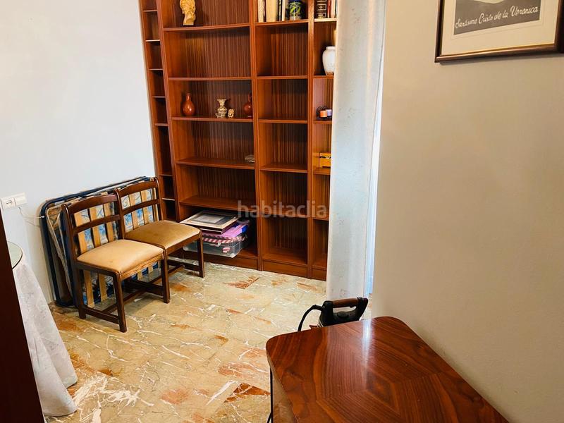 Foto 028b4276-5969-41cd-ae9e-632e944fa27b. Appartement dans Casco Histórico Antequera