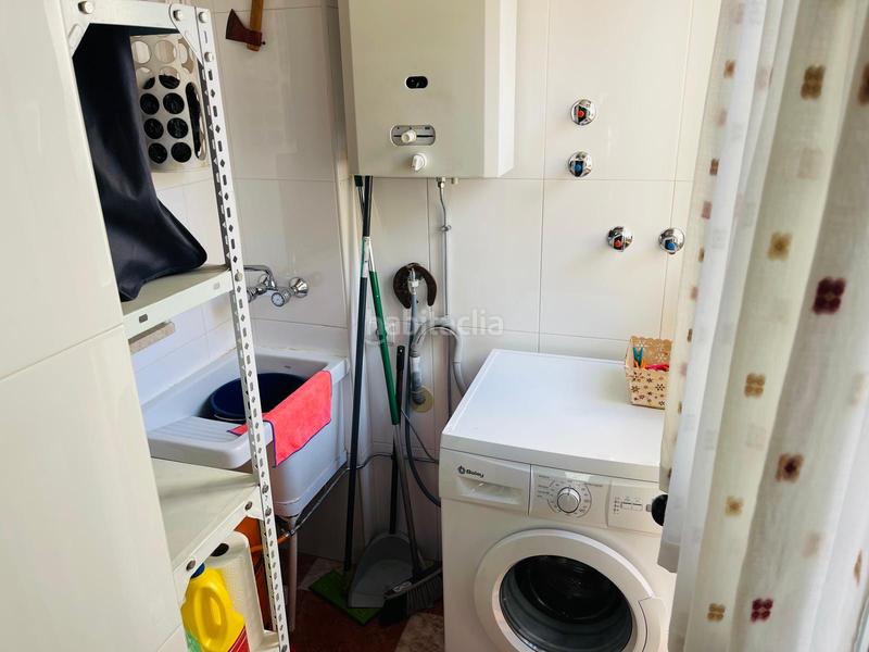 Foto 435873ae-0444-4275-9d13-e1cbd14c4a1b. Appartement dans Casco Histórico Antequera