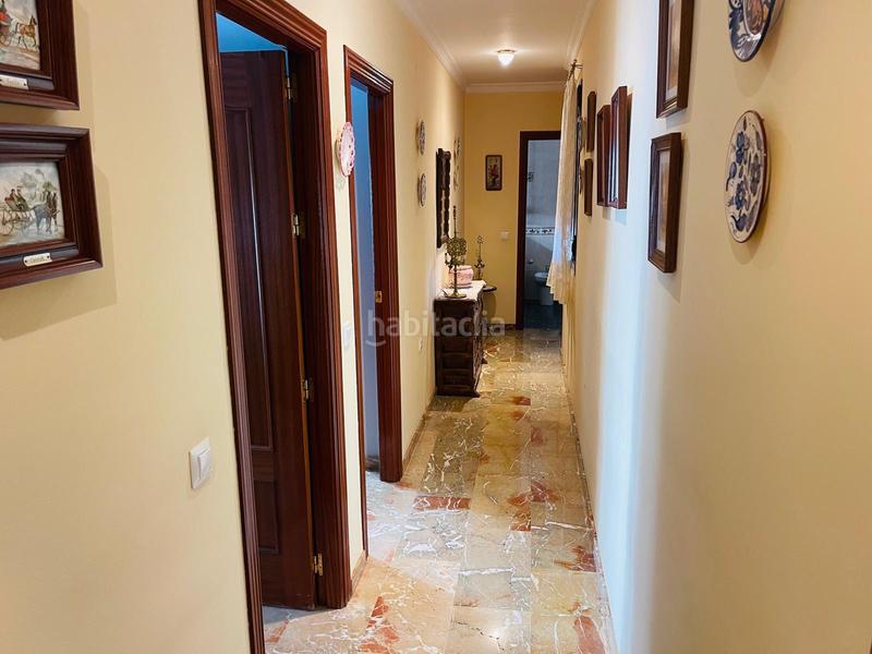 Foto 9470555a-e79d-49e3-8c2b-34c16671ca56. Appartement dans Casco Histórico Antequera
