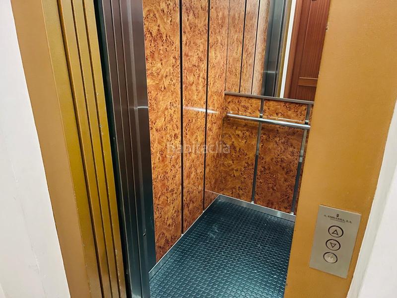 Foto b687082e-9896-4ad8-90d9-fe48a5f51906. Appartement dans Casco Histórico Antequera