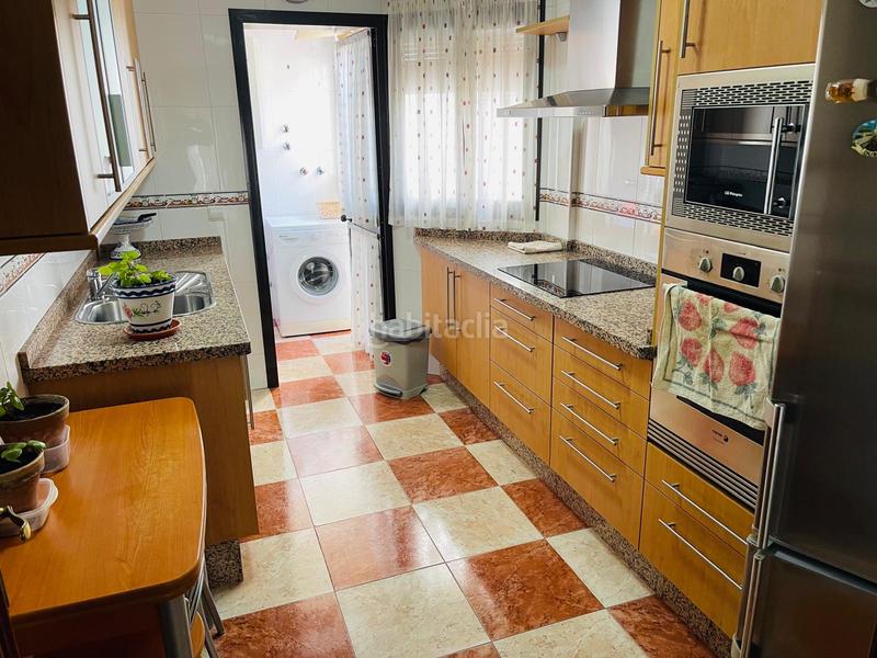 Foto c44de134-766d-48af-ae68-fd812431cfef. Piso en Casco Histórico Antequera