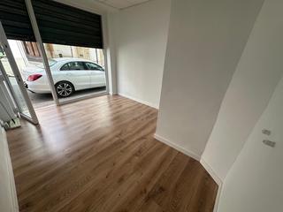 Local Comercial a Cueva de Menga