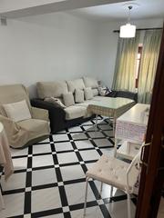 Casa in Zona de la Vega