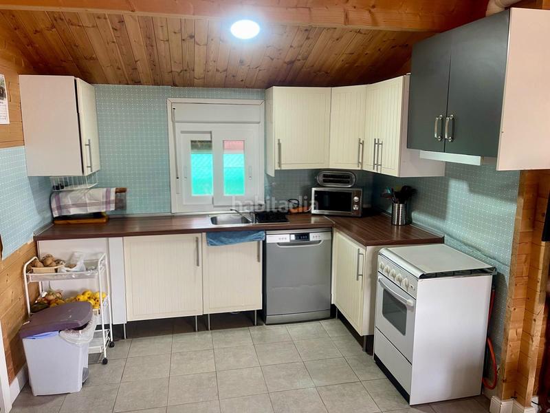 Foto 35d19d2e-7f5c-4301-aa6c-6479b2e3755e. Landgut in Bobadilla - Bobadilla Estación - La Joya Antequera