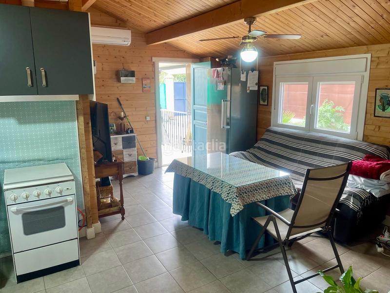 Foto b8d76eb4-536c-4110-960a-436c769d60d1. Landgut in Bobadilla - Bobadilla Estación - La Joya Antequera