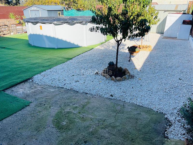 Foto 1cfc6fe7-2883-4898-8abd-c695a35a2c1a. Propriété dans Bobadilla - Bobadilla Estación - La Joya Antequera