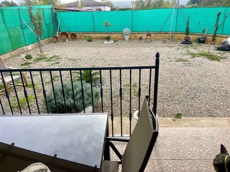 Foto 438c172e-9f3e-4586-8f0a-7a0298a65d26. Rural plot in Bobadilla - Bobadilla Estación - La Joya Antequera