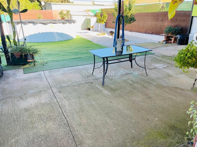 Foto 463fc758-4f67-410f-b260-2dfeca6a2ee8. Rural plot in Bobadilla - Bobadilla Estación - La Joya Antequera