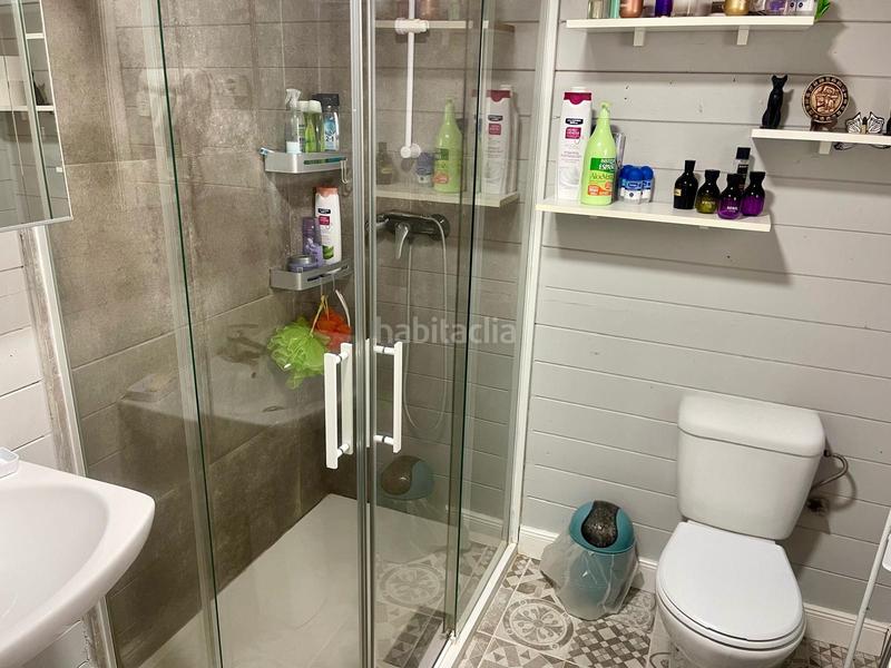 Foto 47dbca65-a85c-4807-b46c-691af0cb196d. Rural plot in Bobadilla - Bobadilla Estación - La Joya Antequera