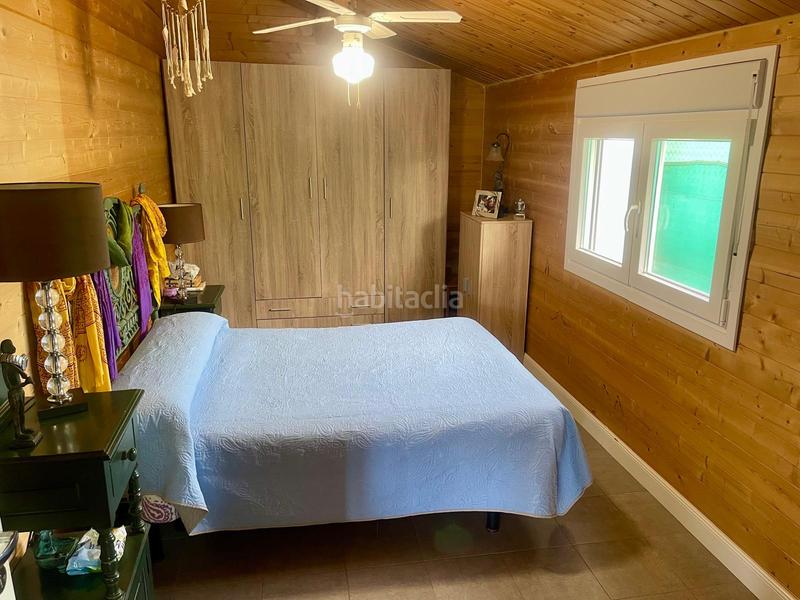 Foto 68725e2a-1ede-4fd7-8960-e258f79d731c. Rural plot in Bobadilla - Bobadilla Estación - La Joya Antequera