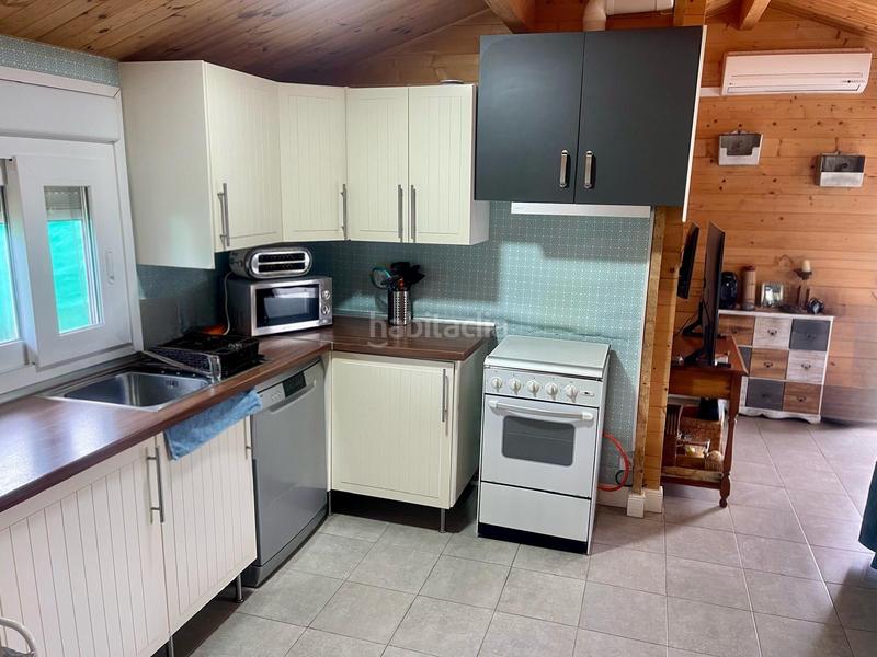 Foto 69623ada-217c-4a79-89e1-5e4f4e68e7b3. Rural plot in Bobadilla - Bobadilla Estación - La Joya Antequera